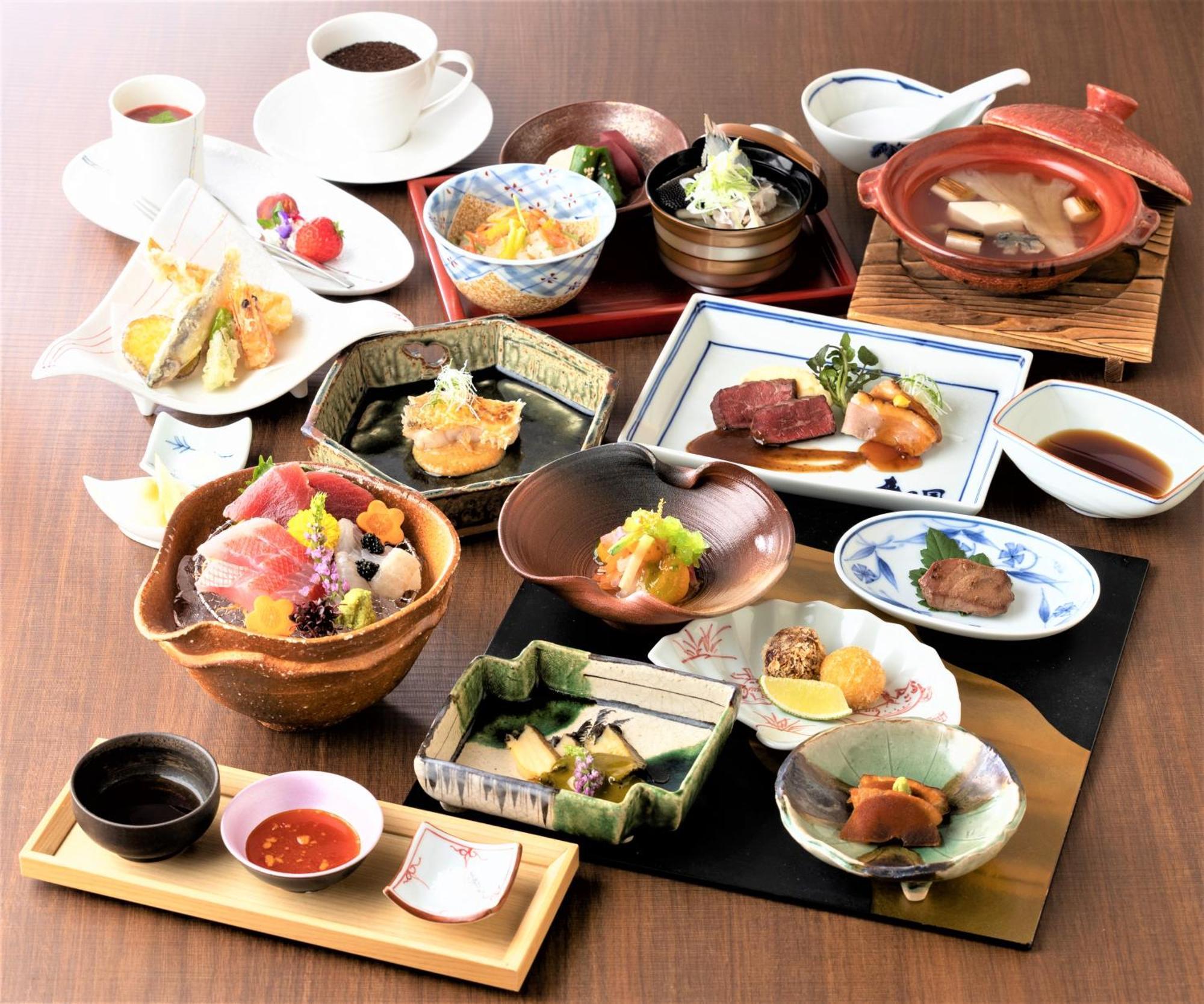Hotel Mori No Kaze Nasu Extérieur photo